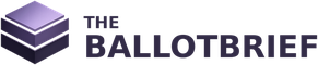 The Ballot Brief